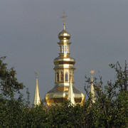 Kiev sightseeing 05