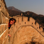 The Great Wall of China 03