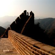 The Great Wall of China 04