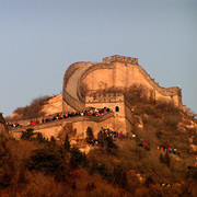 The Great Wall of China 06