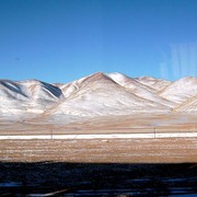 Tibet countryside 03