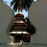 Laos - Vientiane 05