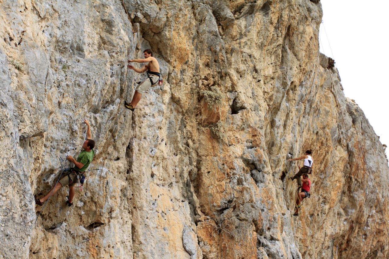 Greece+kalymnos
