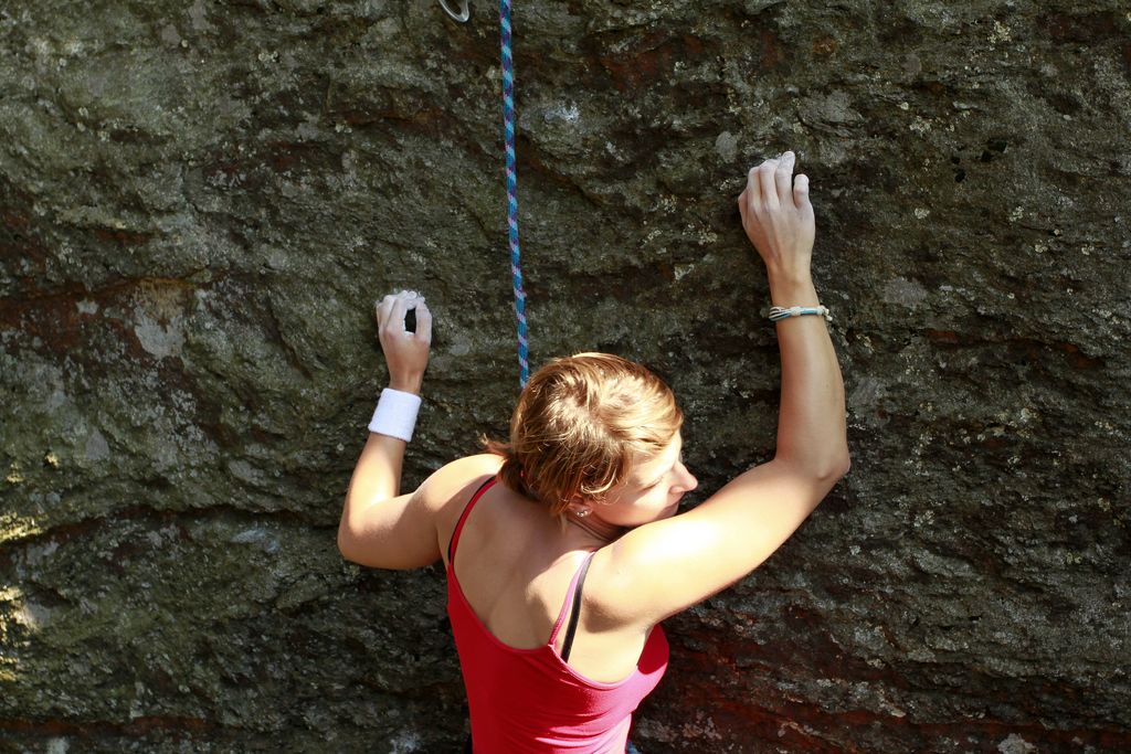 Kaitersberg rock climbing (2010) 014