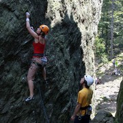 Kaitersberg rock climbing (2010) 031