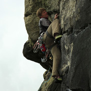 England - Almscliffe Crag 022