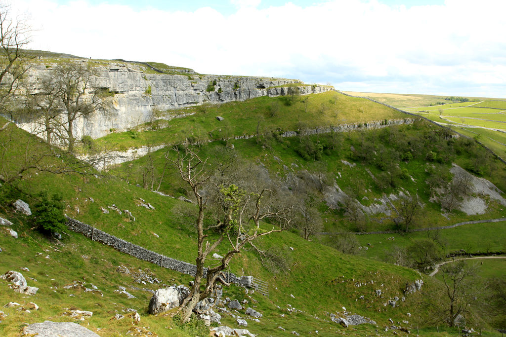 England - Yorkshire dales 011