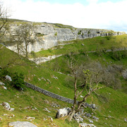England - Yorkshire dales 011