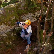 Kaitersberg climbing (2005) 008
