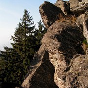 Kaitersberg climbing (2005) 061