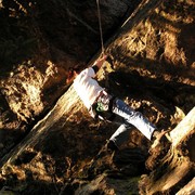 Kaitersberg climbing (2005) 075