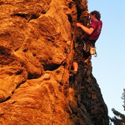 Kaitersberg climbing (2005) 089