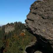 Kaitersberg climbing (2005) 092