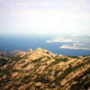 Corsica 09
