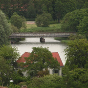 A Danish countryside 01