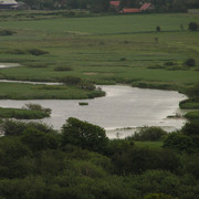 A Danish countryside 02