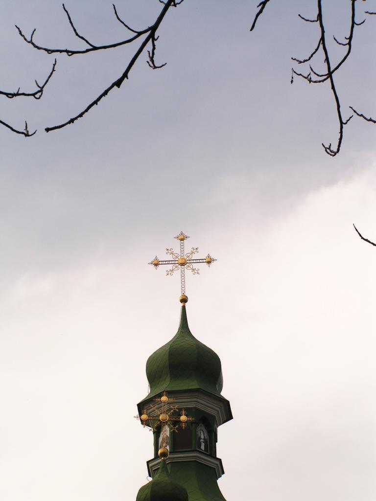 Kyievo-Pechers'ka lavra