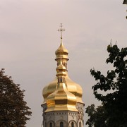 Kyiv-Pechersk Lavra 02