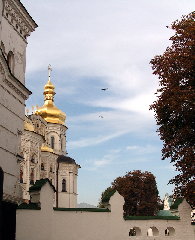 Kiev sightseeing 03