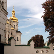 Kiev sightseeing 03