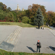 Kiev sightseeing 06