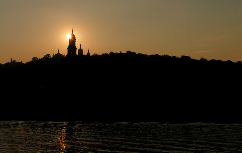 Kiev sightseeing 08