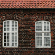 Denmark - Ribe sightseeing 10