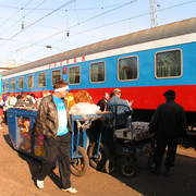 Trans-Siberian Railway 03
