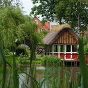 Denmark - Ribe 03