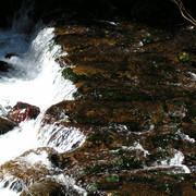 Czechia - Krkonoše - trekking to Sněžka 02