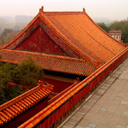 Beijing - The Summer Palace 02