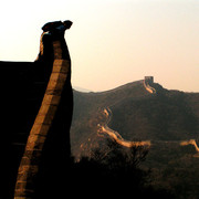 The Great Wall of China 07