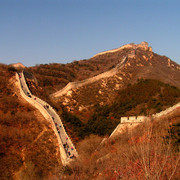The Great Wall of China 09