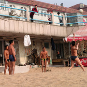 China - Qingdao 02