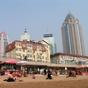 China - Qingdao 04