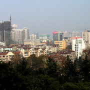 China - Qingdao 13