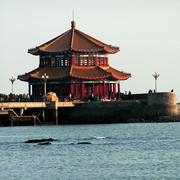 China - Qingdao 15