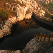 China - Mount Laoshan 24