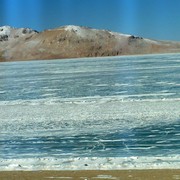 Tibet countryside 13