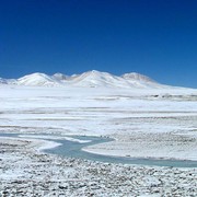 Tibet plateau 03