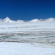 Tibet plateau 04