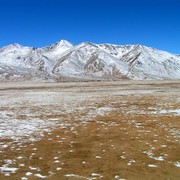 Tibet plateau 05