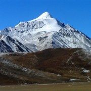 Tibet plateau 07