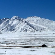 Tibet plateau 08