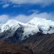 Tibet plateau 12