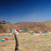 Tibet plateau 19