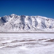 Tibet plateau 27