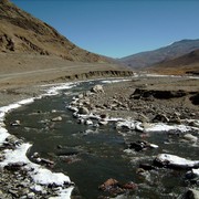 Tibet - Sakya 04
