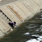 Tibet - Sakya 11