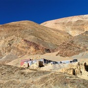 Tibet - Sakya 36